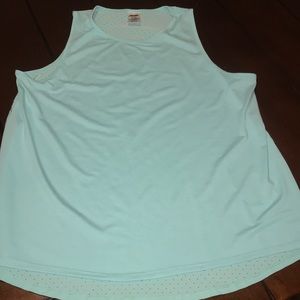 🍓Avia Plus Size Workout Tank🍓